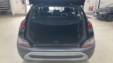 Hyundai KONA 1.6 GDi Hybrid Premium 5dr DCT Hybrid Hatchback